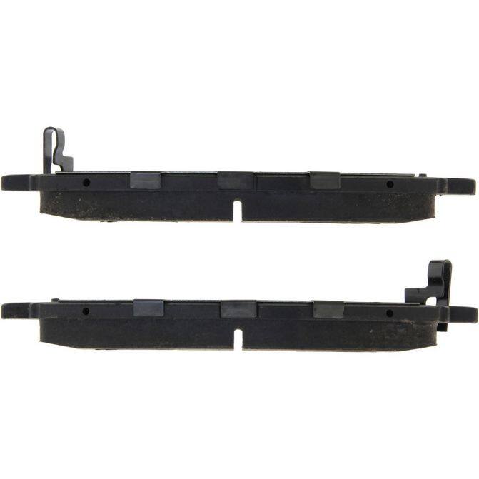 CEN CENTRIC PARTS 10306910