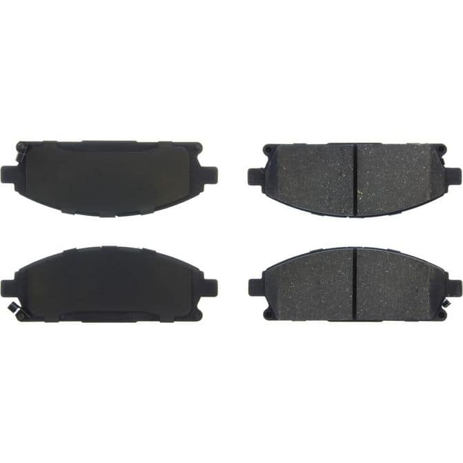 CEN CENTRIC PARTS 10306910