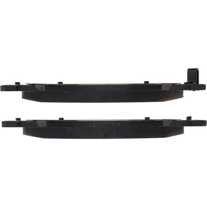 CEN CENTRIC PARTS 10307020