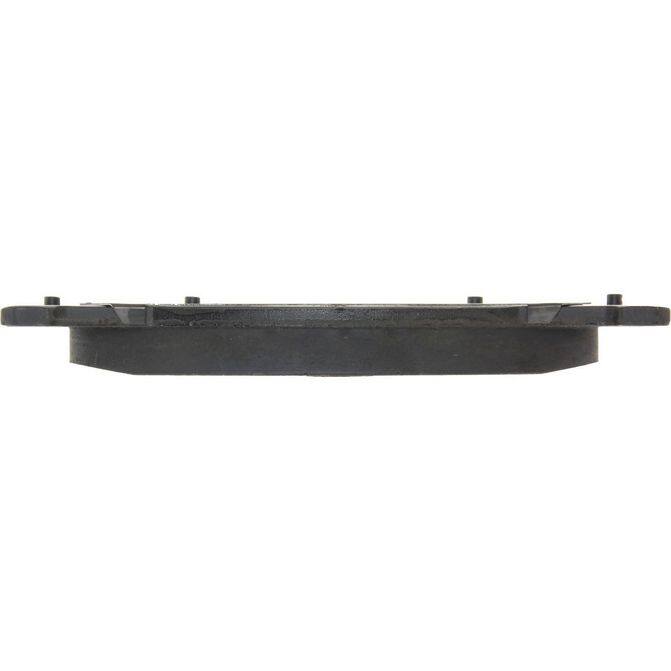 CEN CENTRIC PARTS 10307021