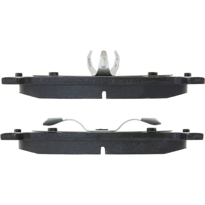 CEN CENTRIC PARTS 10307110