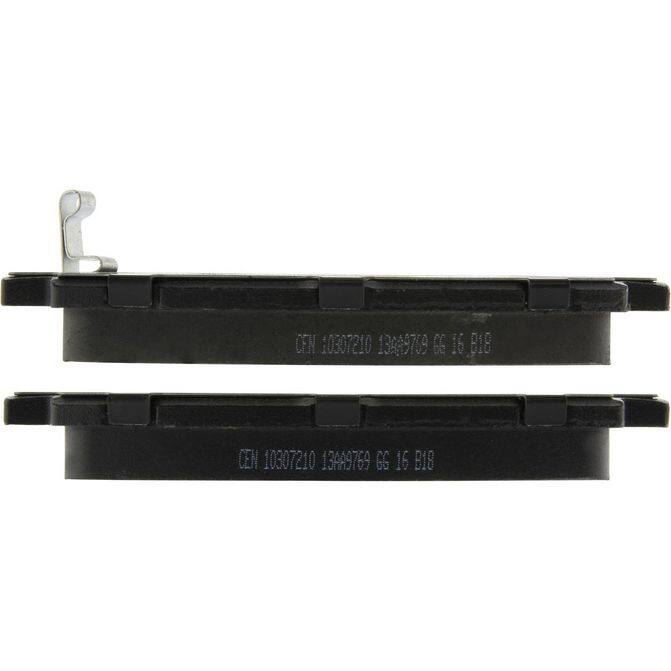 CEN CENTRIC PARTS 10307210