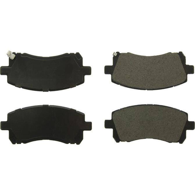 CEN CENTRIC PARTS 10307210