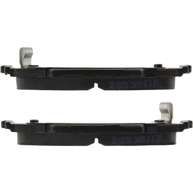 CEN CENTRIC PARTS 10307290