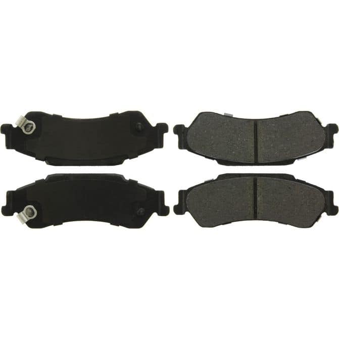 CEN CENTRIC PARTS 10307290