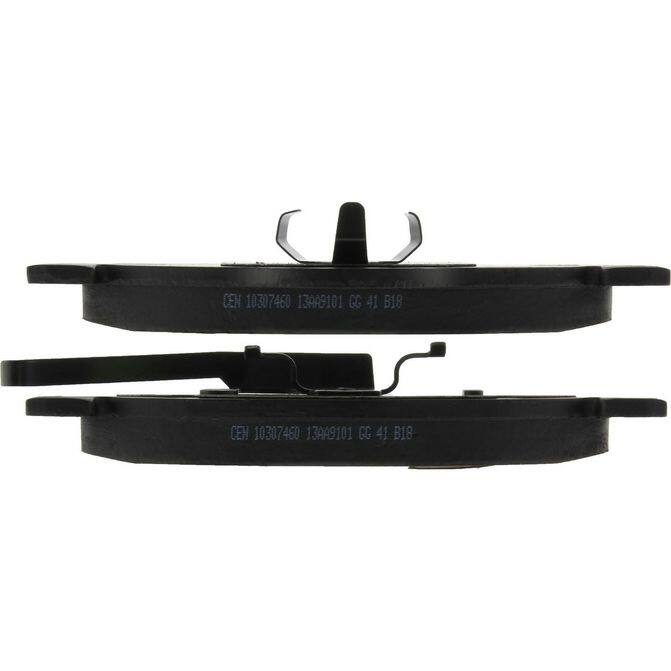 CEN CENTRIC PARTS 10307460