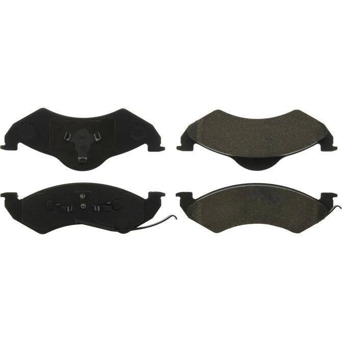 CEN CENTRIC PARTS 10307460
