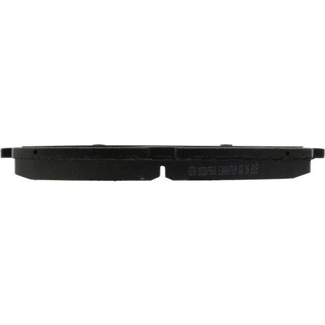 CEN CENTRIC PARTS 10307560