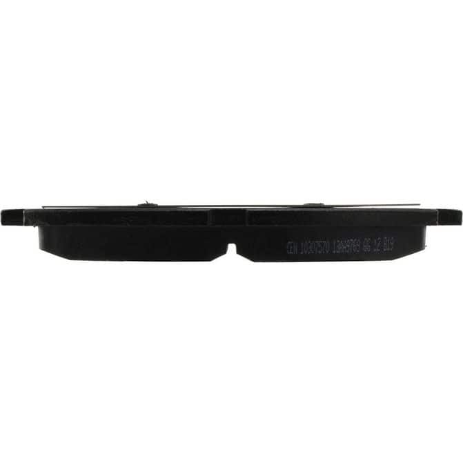 CEN CENTRIC PARTS 10307570