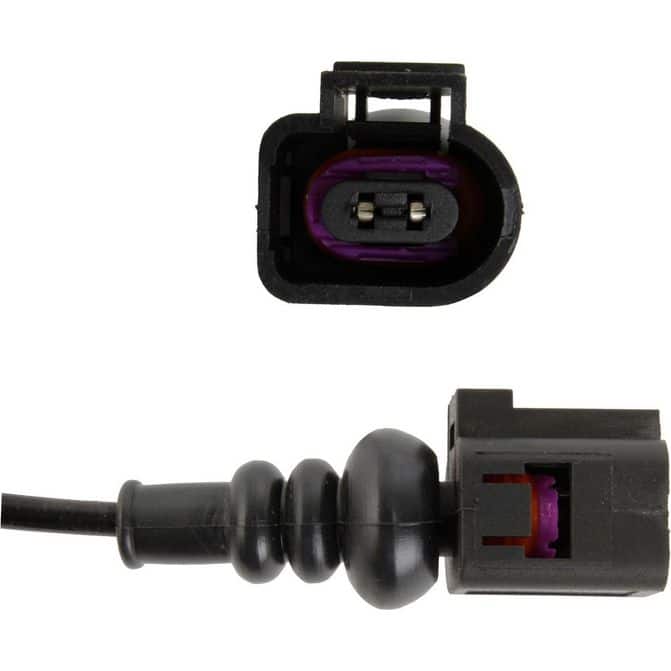 CEN CENTRIC PARTS 10307681