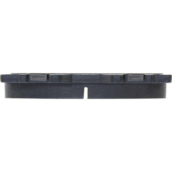 CEN CENTRIC PARTS 10307720