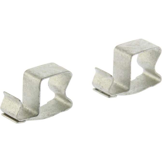 CEN CENTRIC PARTS 10307730