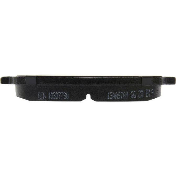 CEN CENTRIC PARTS 10307730
