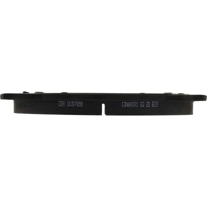 CEN CENTRIC PARTS 10307850