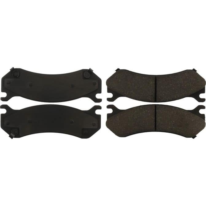 CEN CENTRIC PARTS 10307850