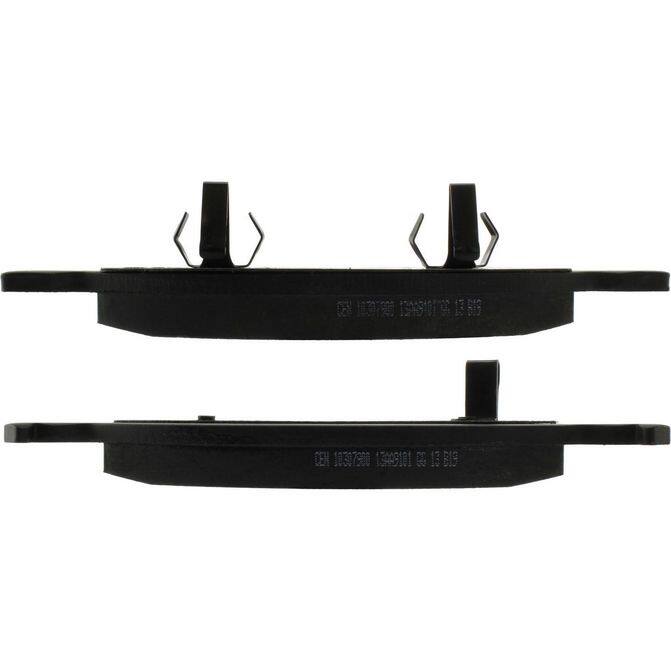 CEN CENTRIC PARTS 10307900