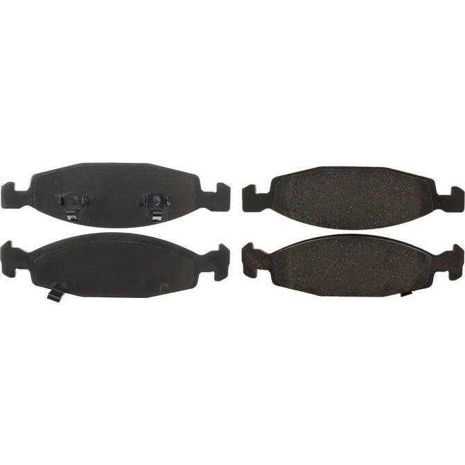 CEN CENTRIC PARTS 10307900