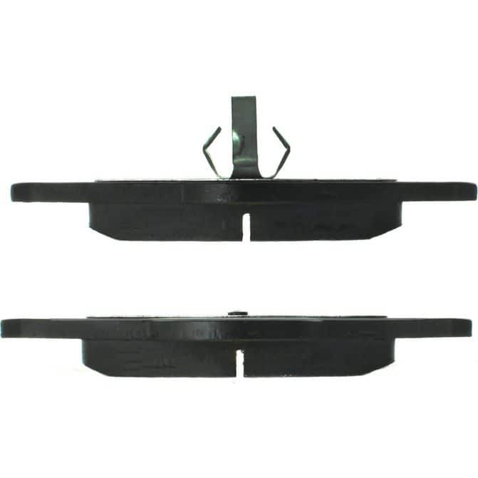 CEN CENTRIC PARTS 10307910