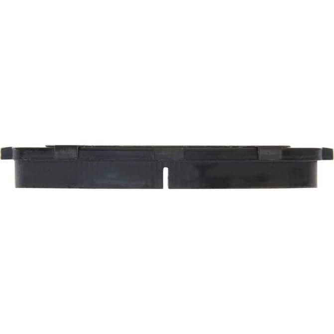 CEN CENTRIC PARTS 10307930