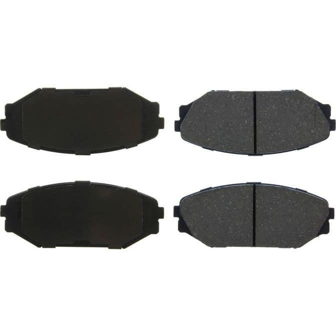 CEN CENTRIC PARTS 10307930