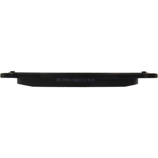 CEN CENTRIC PARTS 10308020
