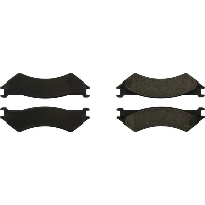 CEN CENTRIC PARTS 10308020