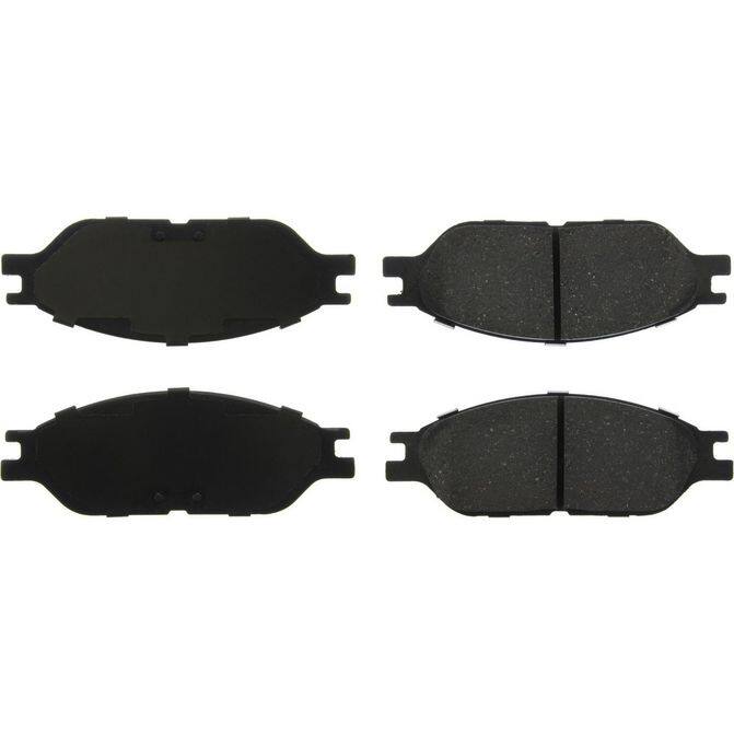 CEN CENTRIC PARTS 10308030