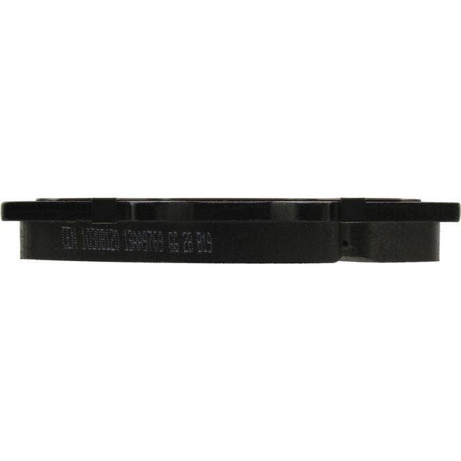 CEN CENTRIC PARTS 10308120