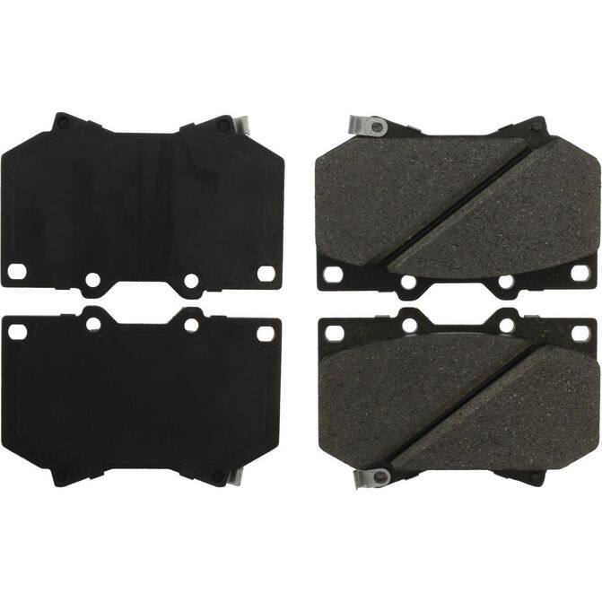 CEN CENTRIC PARTS 10308120