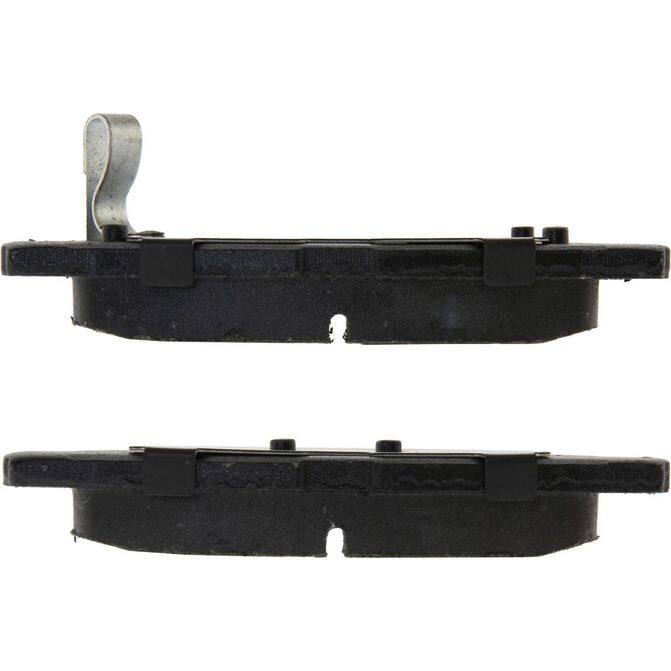 CEN CENTRIC PARTS 10308130