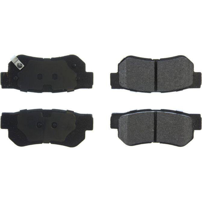 CEN CENTRIC PARTS 10308130