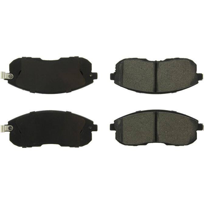 CEN CENTRIC PARTS 10308150