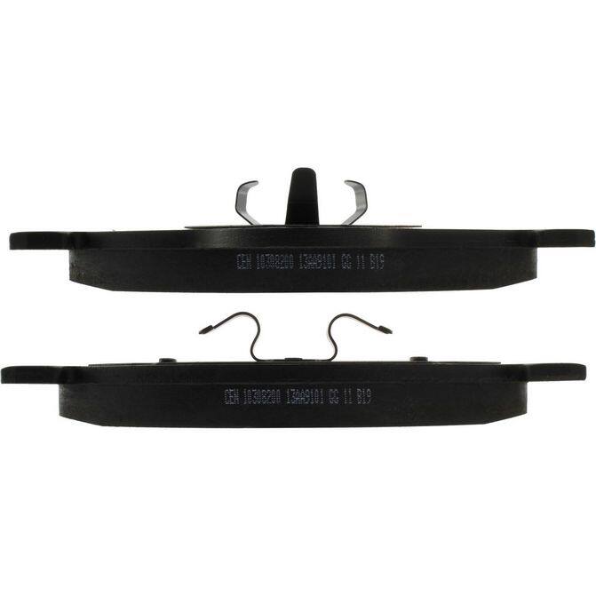 CEN CENTRIC PARTS 10308200