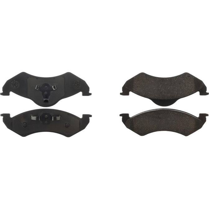 CEN CENTRIC PARTS 10308200