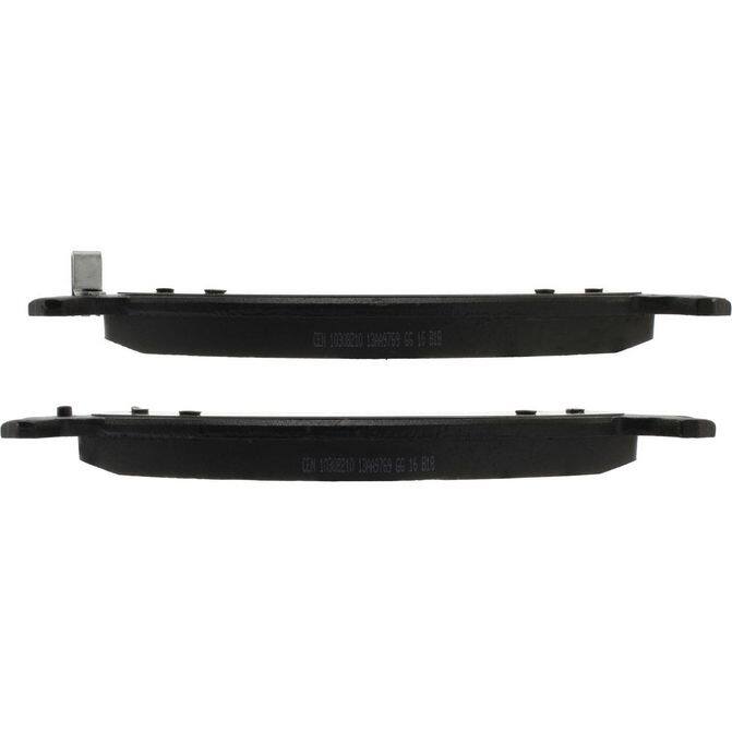 CEN CENTRIC PARTS 10308210