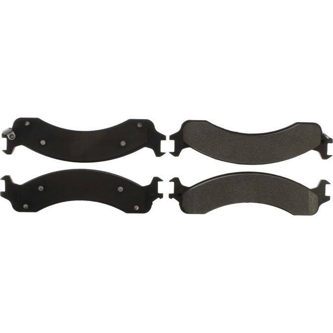 CEN CENTRIC PARTS 10308210