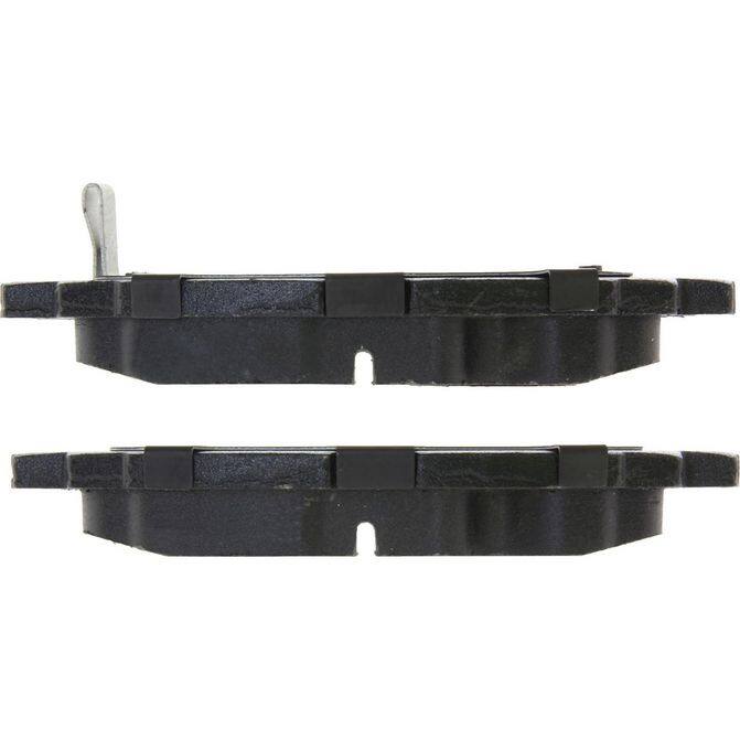 CEN CENTRIC PARTS 10308220