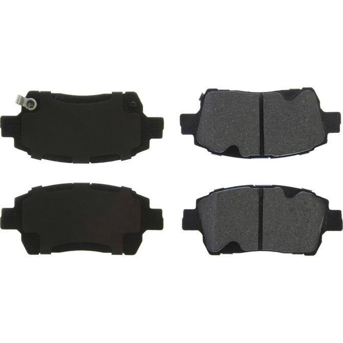CEN CENTRIC PARTS 10308220