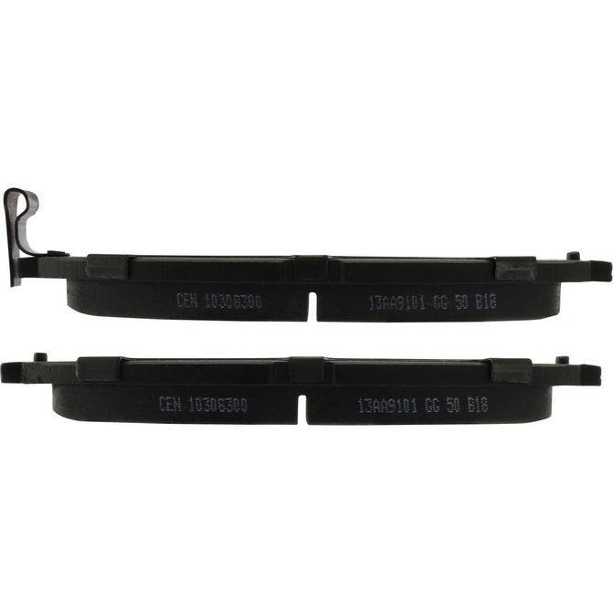 CEN CENTRIC PARTS 10308300