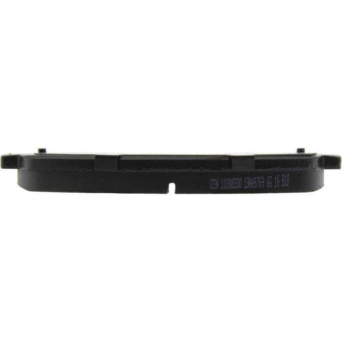 CEN CENTRIC PARTS 10308330