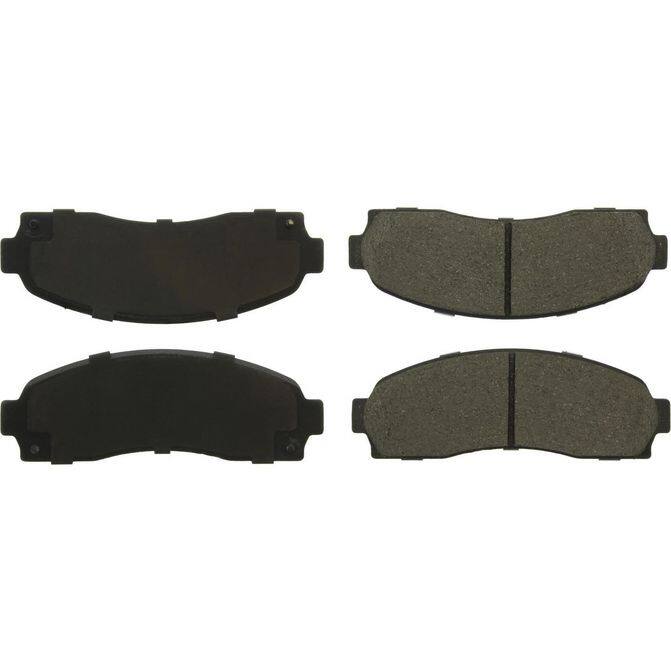 CEN CENTRIC PARTS 10308330