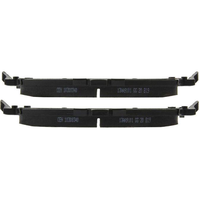 CEN CENTRIC PARTS 10308340