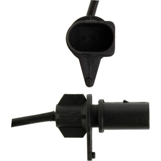 CEN CENTRIC PARTS 10308400