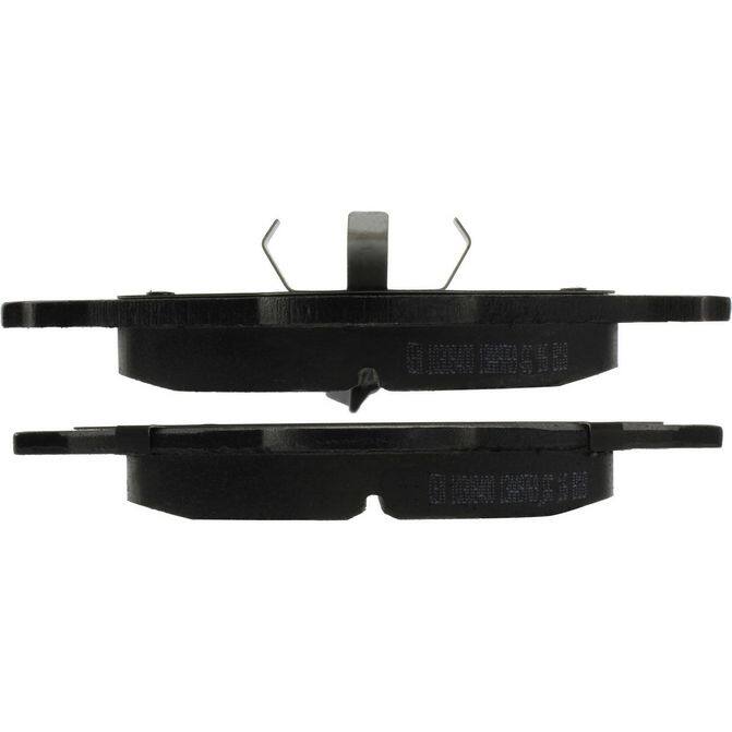 CEN CENTRIC PARTS 10308400