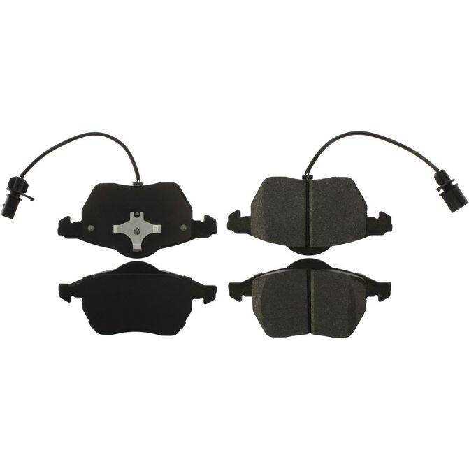 CEN CENTRIC PARTS 10308400