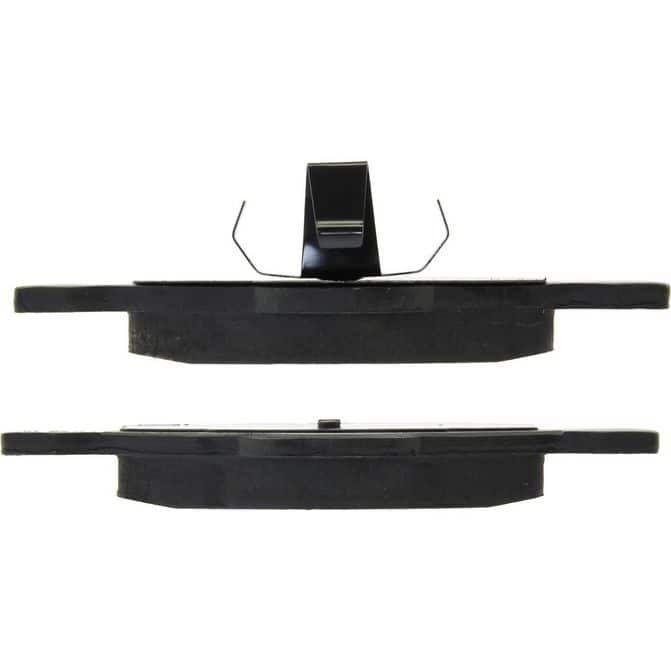 CEN CENTRIC PARTS 10308430