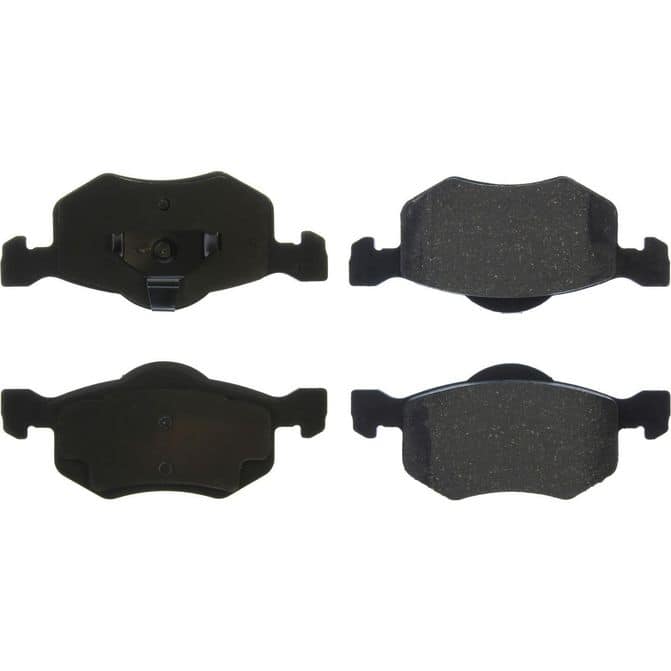 CEN CENTRIC PARTS 10308430