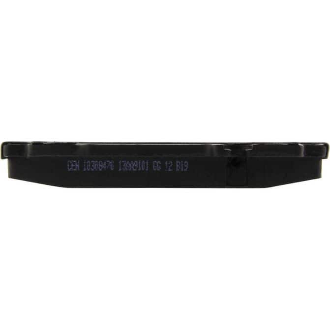 CEN CENTRIC PARTS 10308470