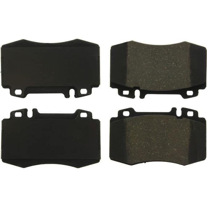 CEN CENTRIC PARTS 10308470