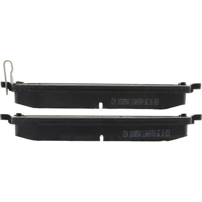 CEN CENTRIC PARTS 10308560